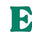 ecopacklist logo