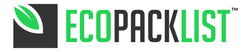 ecopacklist