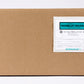 ECOPACKLIST™ Packing List Envelope